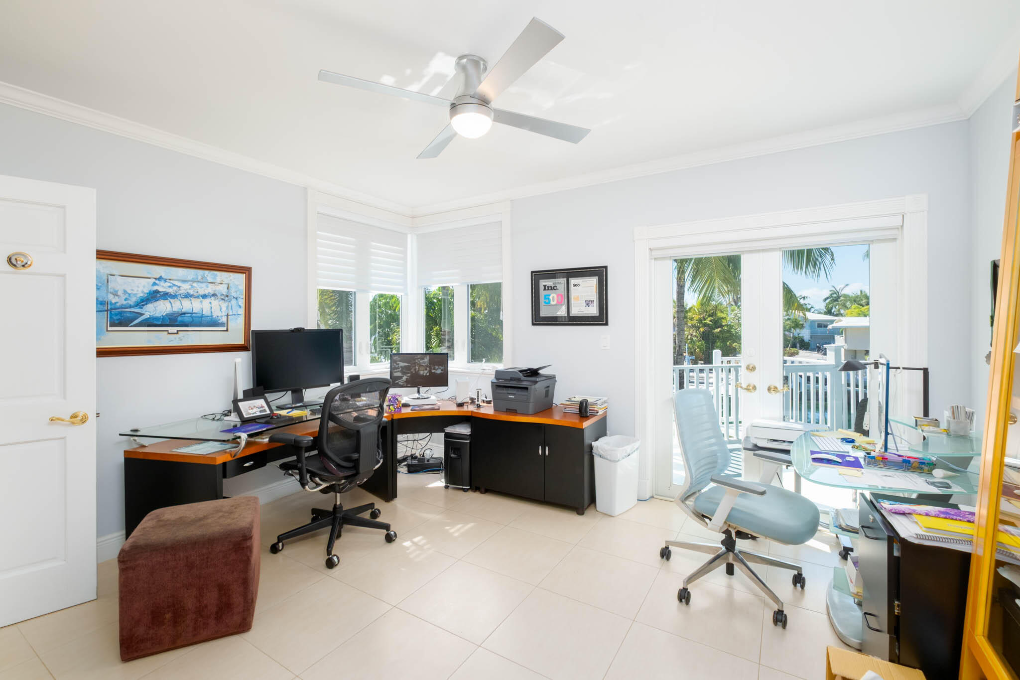 140 Stromboli Drive Property Photo 38