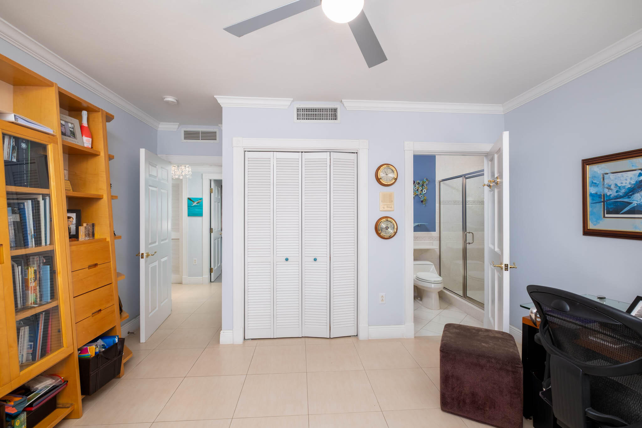 140 Stromboli Drive Property Photo 39