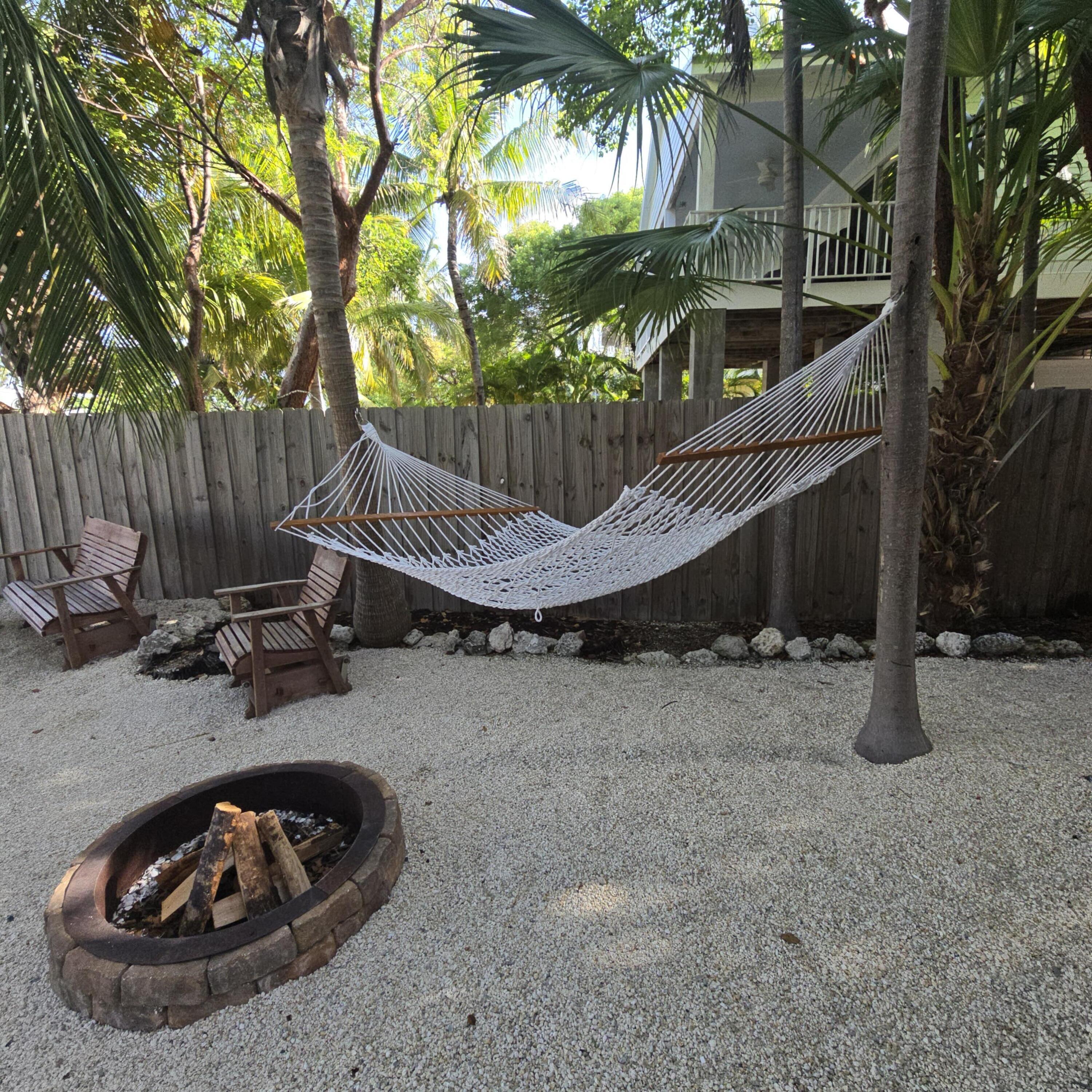 460 Barry Avenue Property Photo 64
