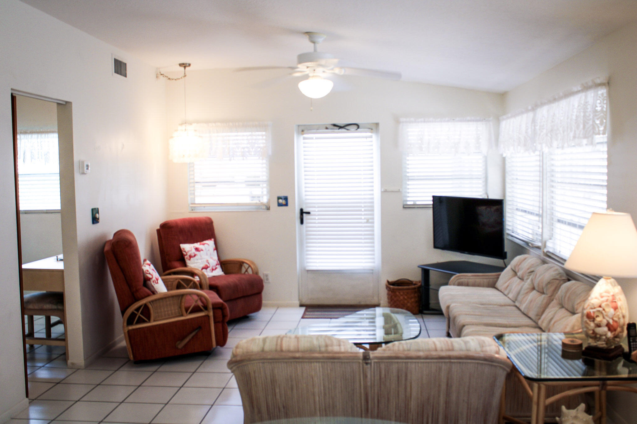701 Spanish Main 369, 370 Drive Property Photo 5