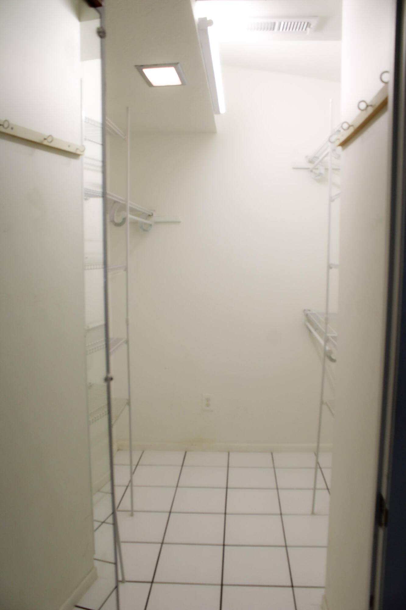 701 Spanish Main 369, 370 Drive Property Photo 11