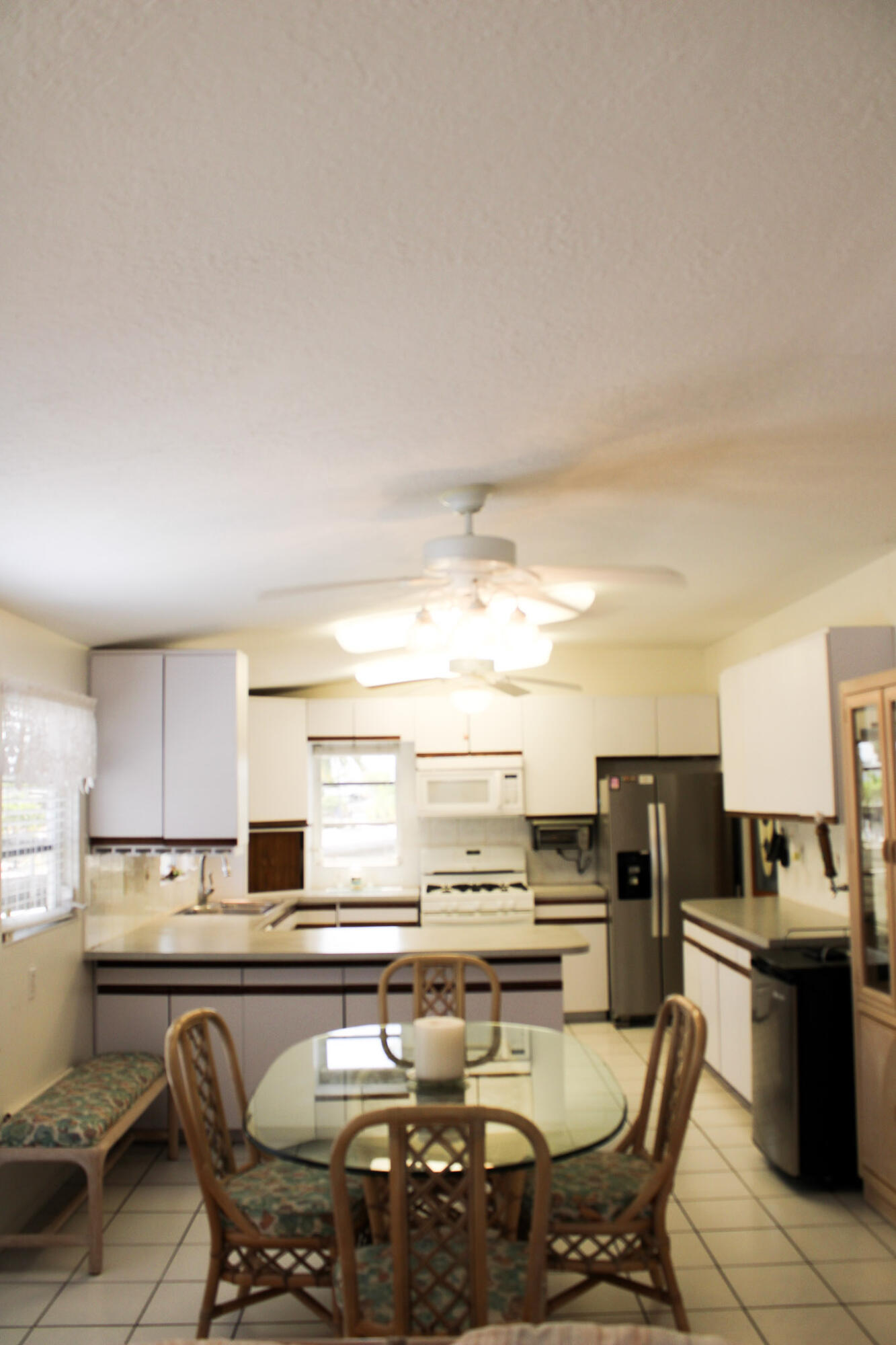 701 Spanish Main 369, 370 Drive Property Photo 12