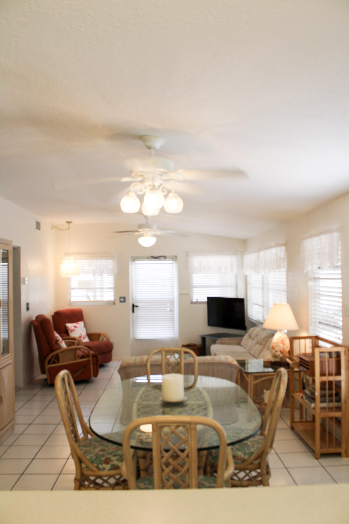 701 Spanish Main 369, 370 Drive Property Photo 14