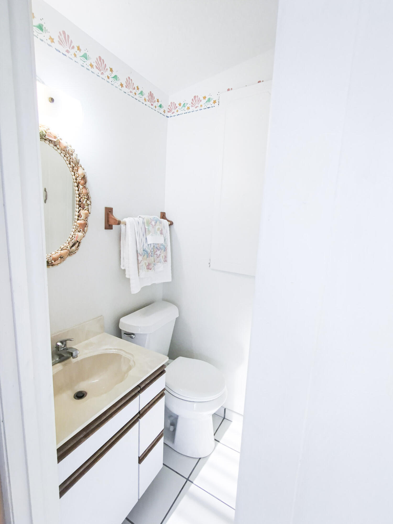 701 Spanish Main 369, 370 Drive Property Photo 19