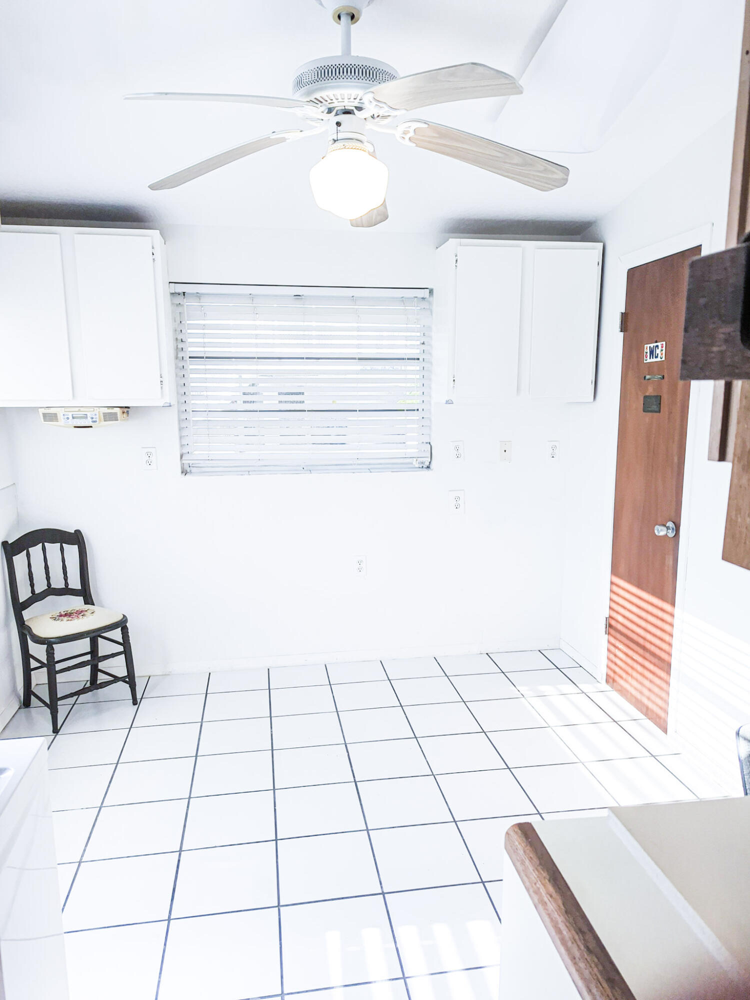 701 Spanish Main 369, 370 Drive Property Photo 22