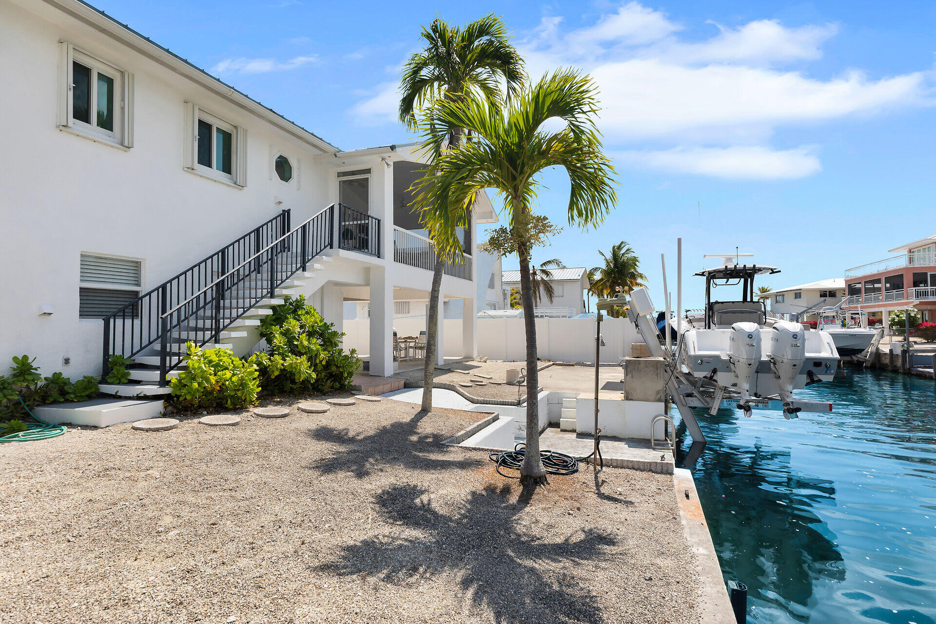 29457 Constitution Avenue Property Photo 19