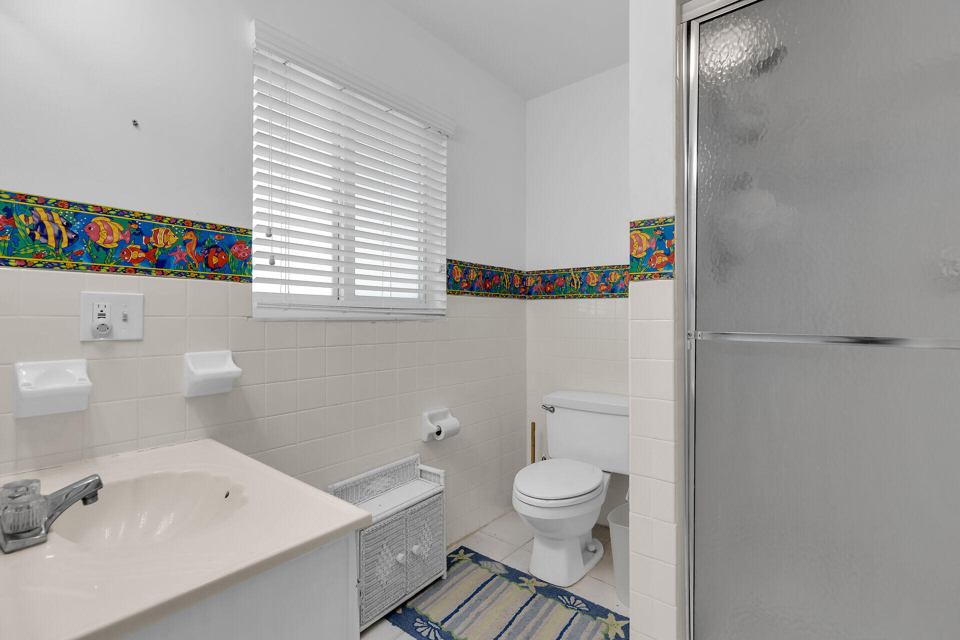 29457 Constitution Avenue Property Photo 31