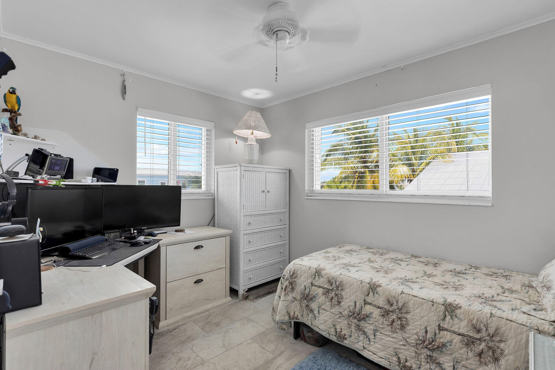 29457 Constitution Avenue Property Photo 35