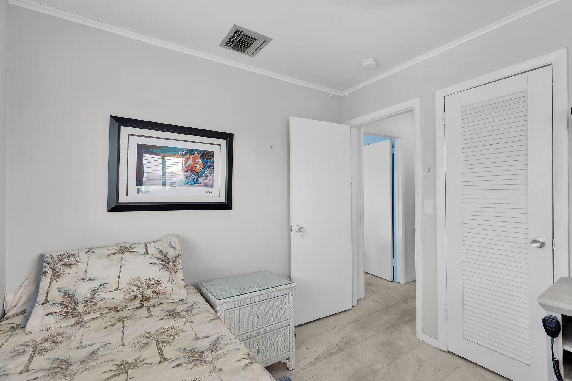 29457 Constitution Avenue Property Photo 36