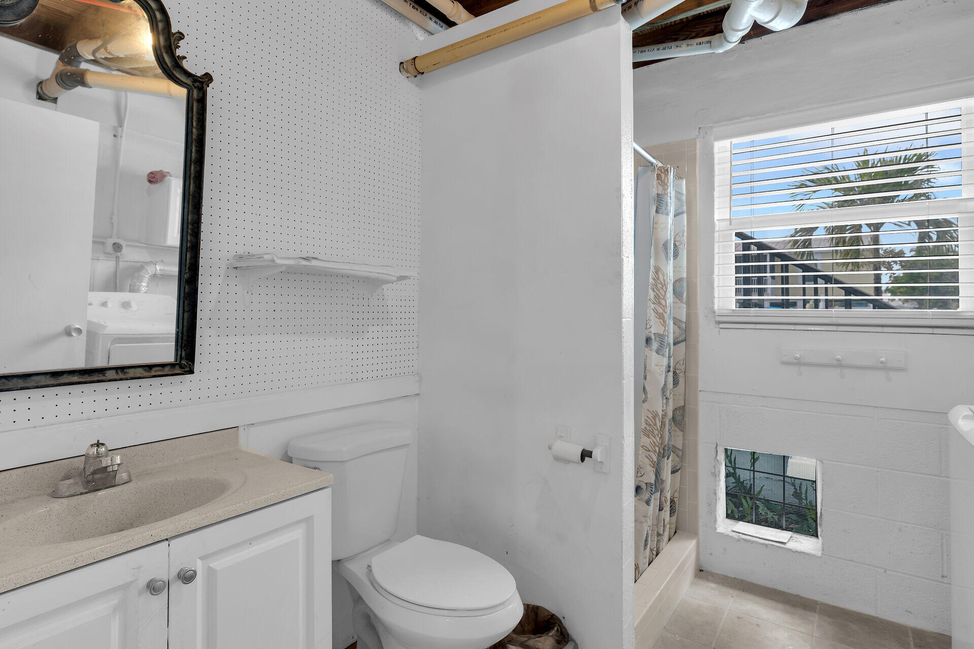 29457 Constitution Avenue Property Photo 40