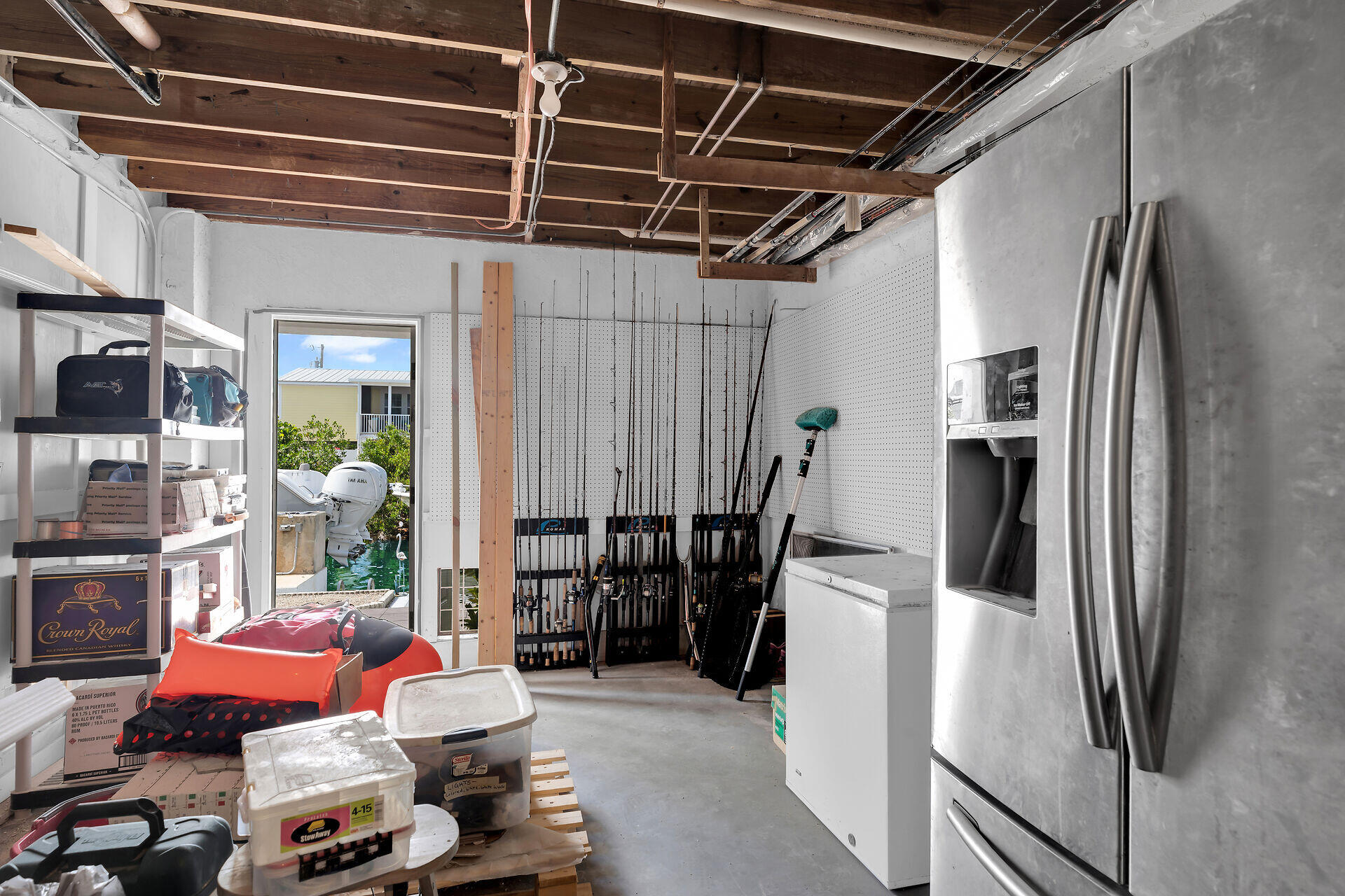 29457 Constitution Avenue Property Photo 41