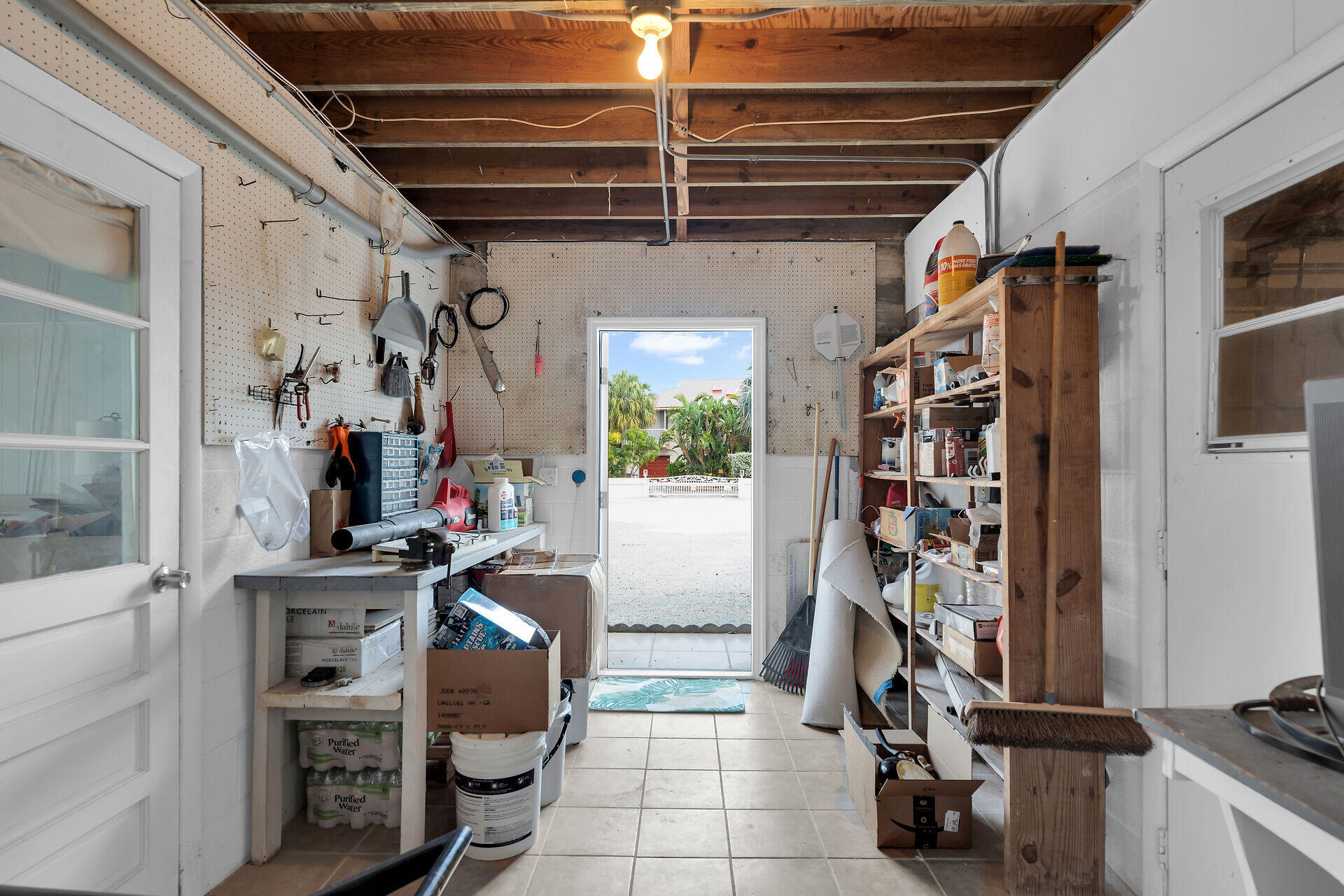 29457 Constitution Avenue Property Photo 42