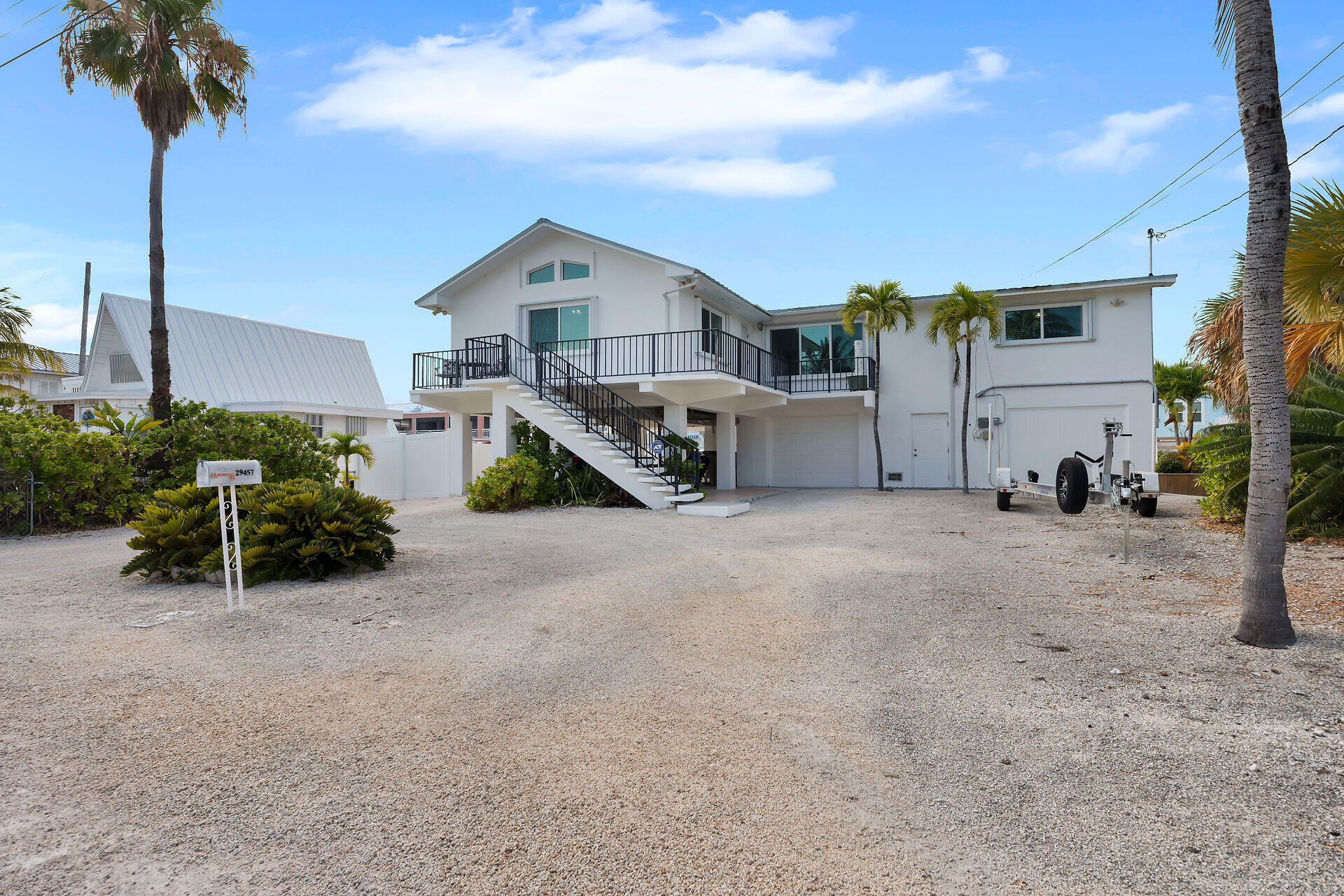 29457 Constitution Avenue Property Photo 43