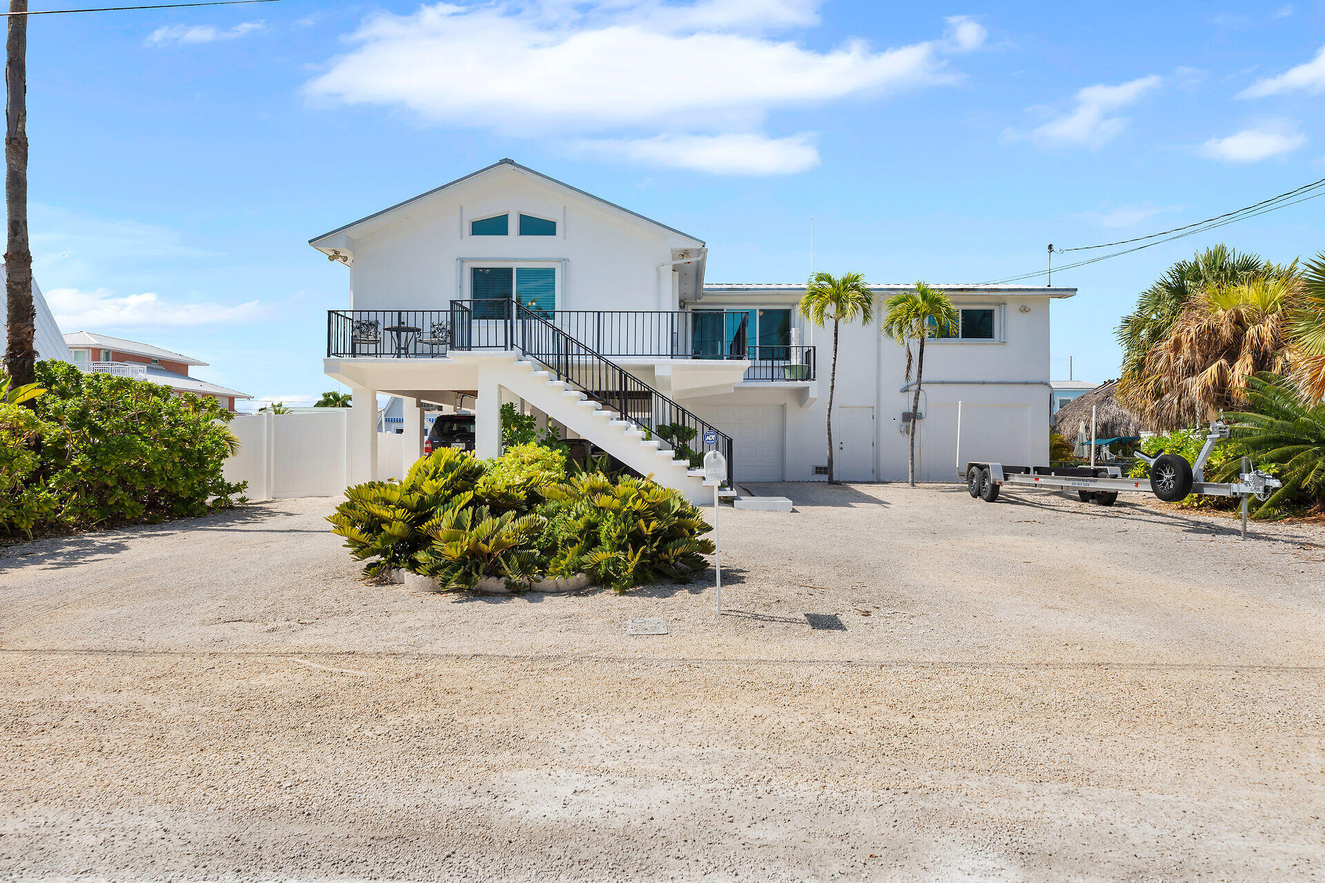 29457 Constitution Avenue Property Photo 44