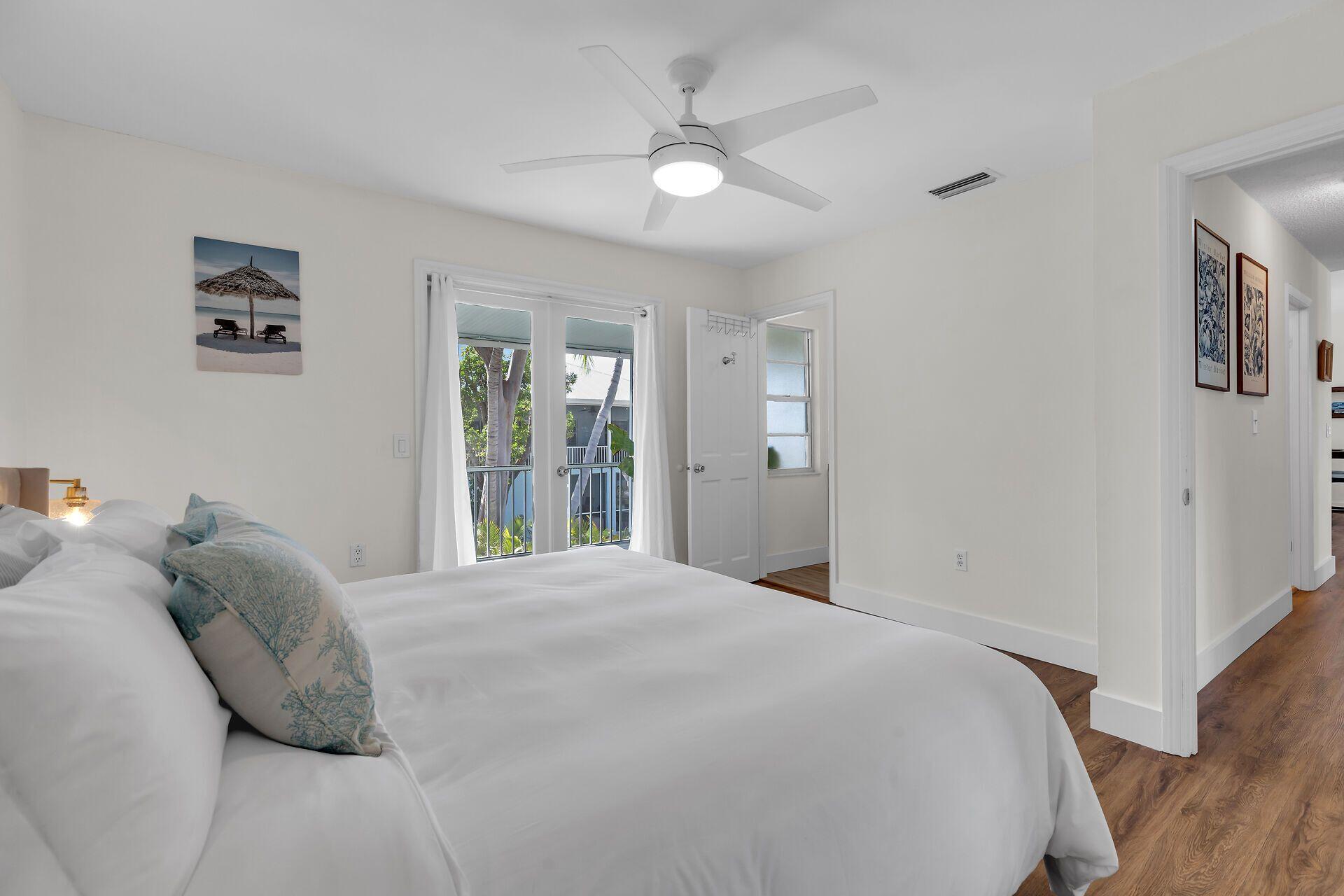 878 La Paloma Road Property Photo 16