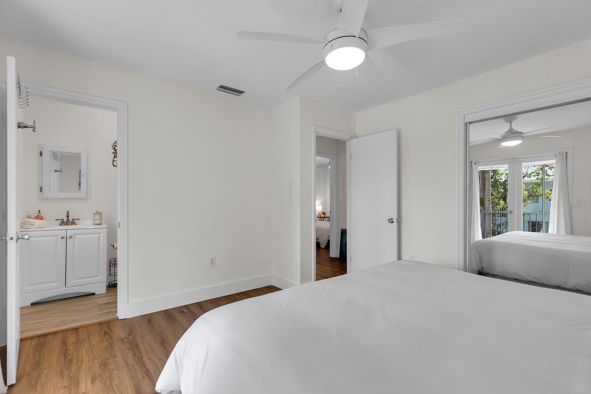 878 La Paloma Road Property Photo 17