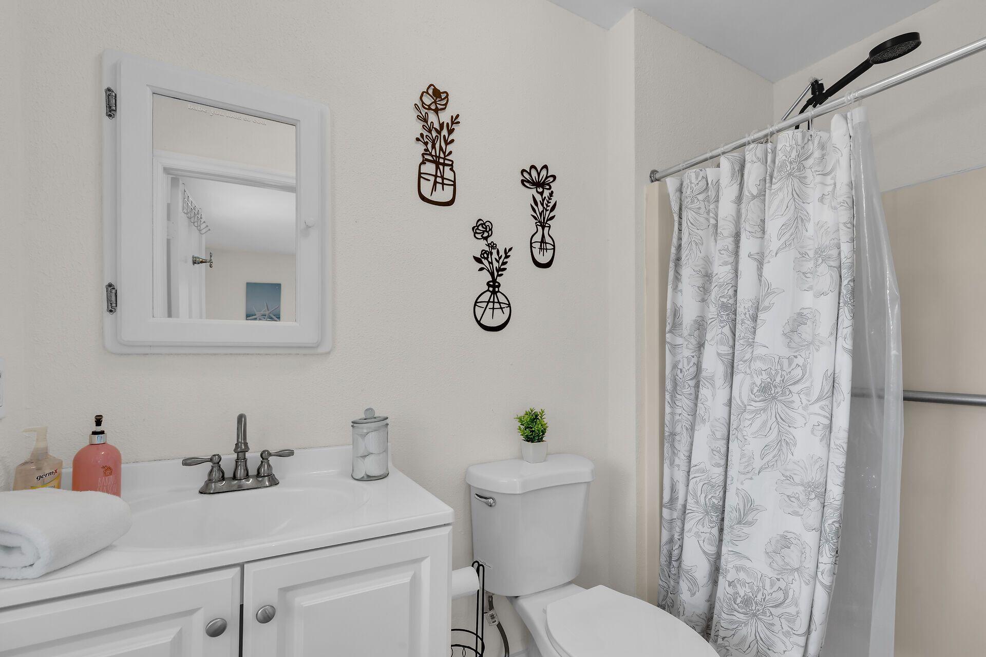878 La Paloma Road Property Photo 18
