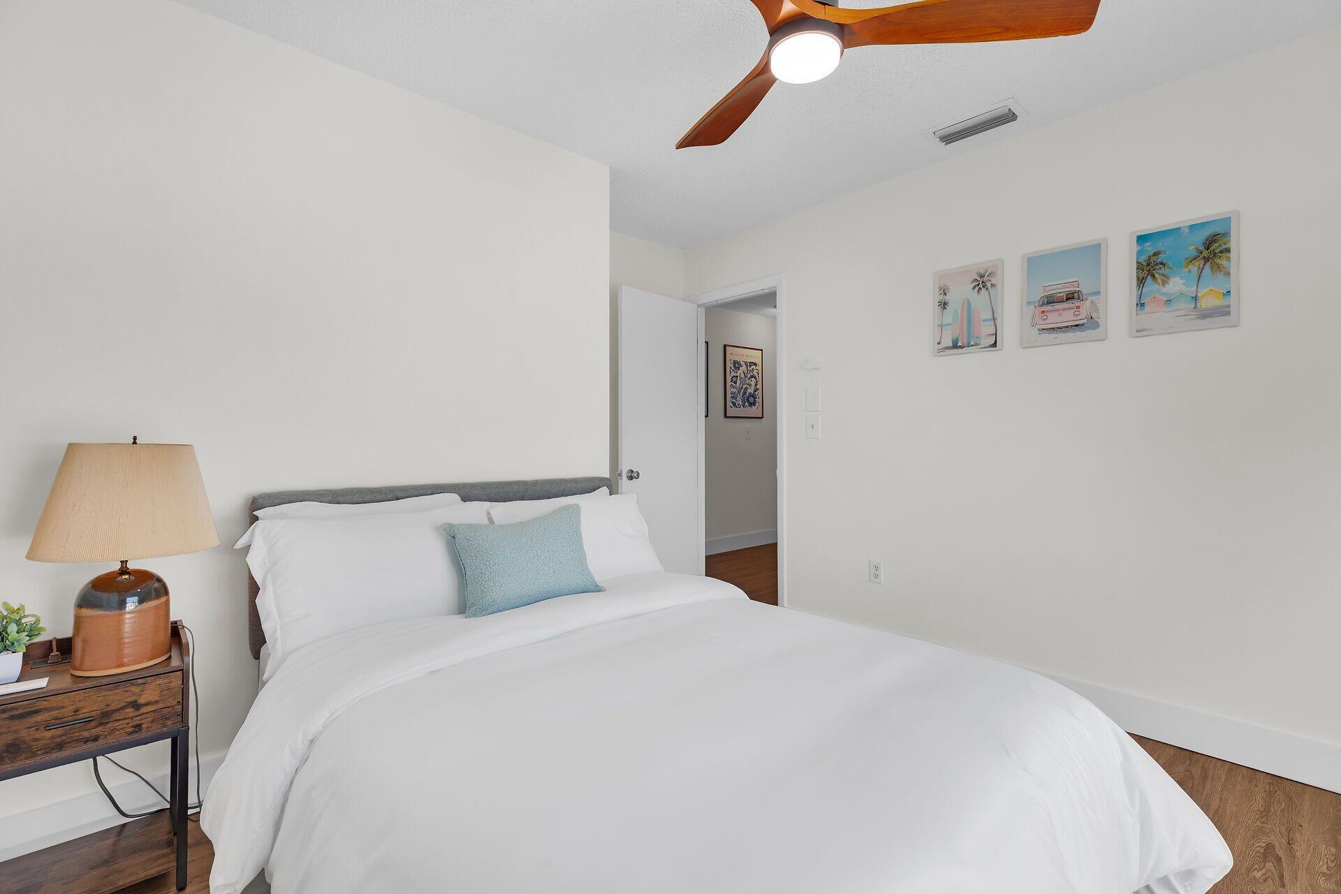 878 La Paloma Road Property Photo 21