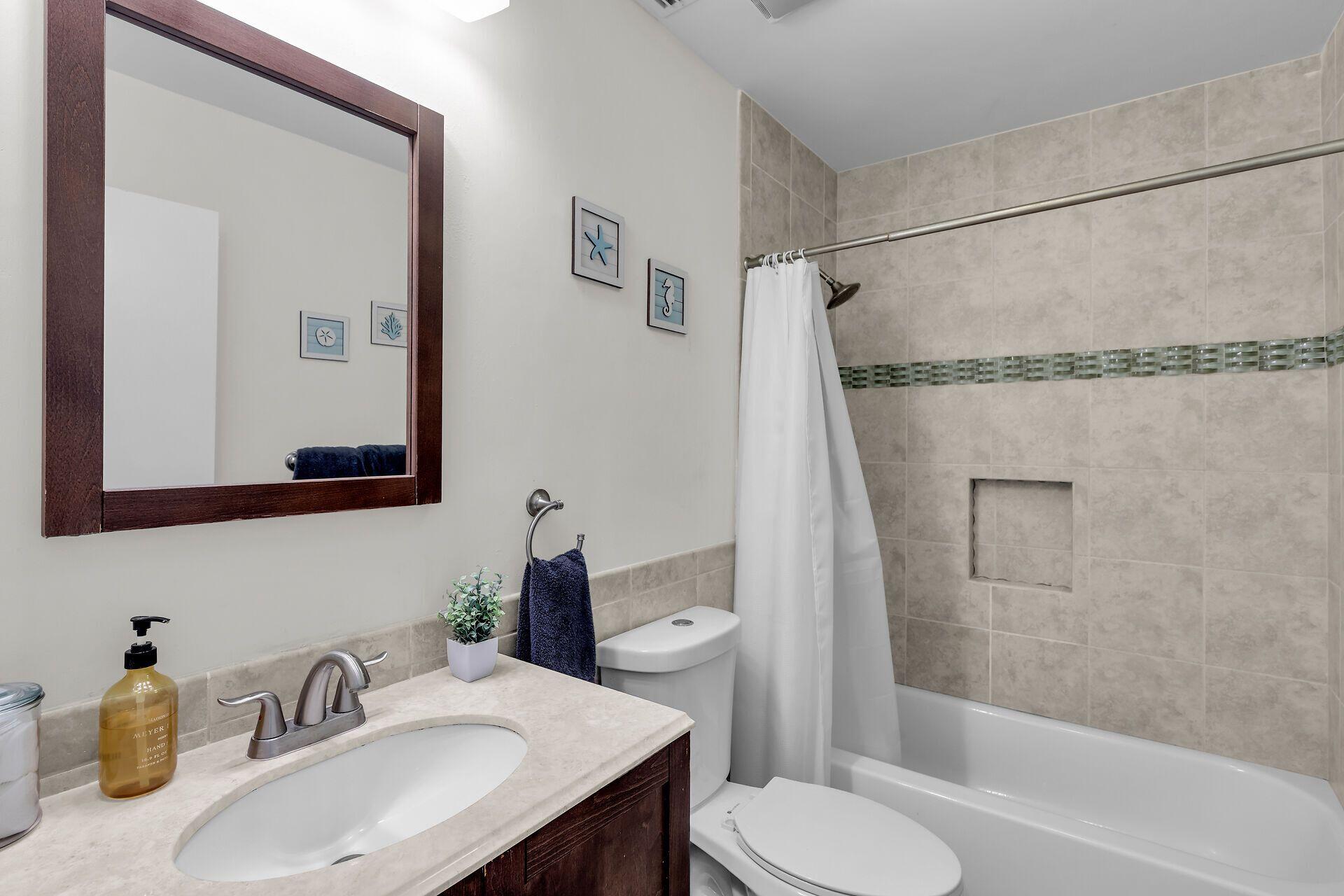 878 La Paloma Road Property Photo 24