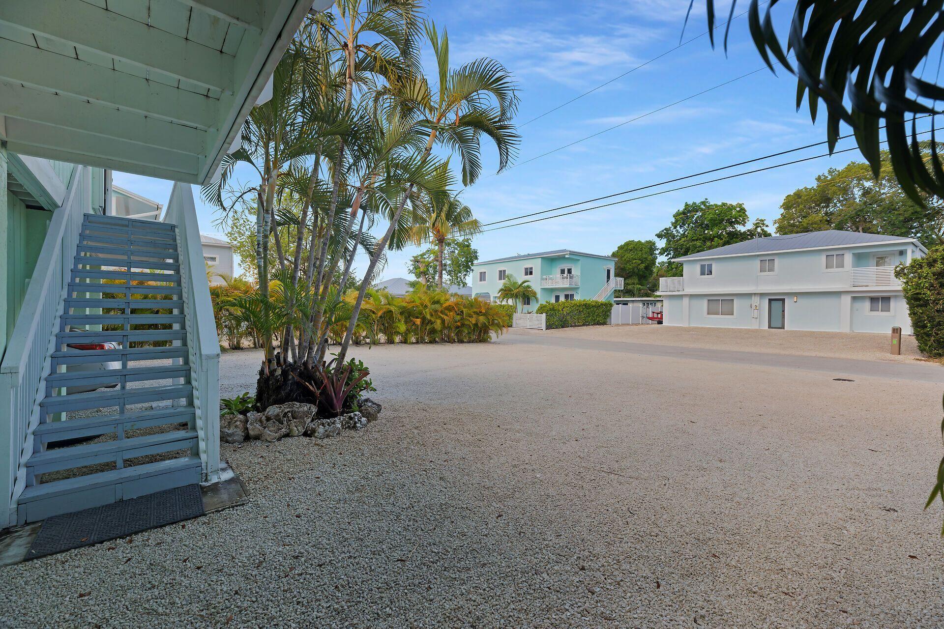 878 La Paloma Road Property Photo 25
