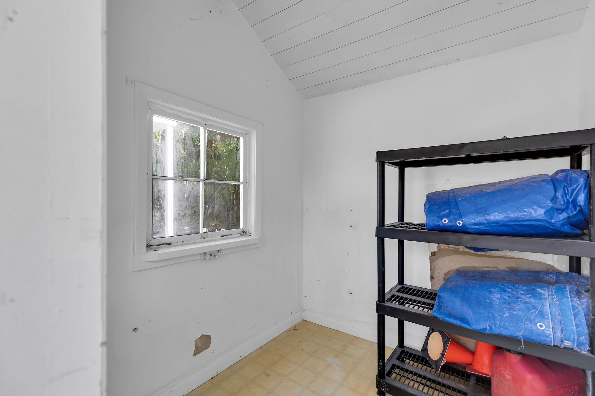 878 La Paloma Road Property Photo 31