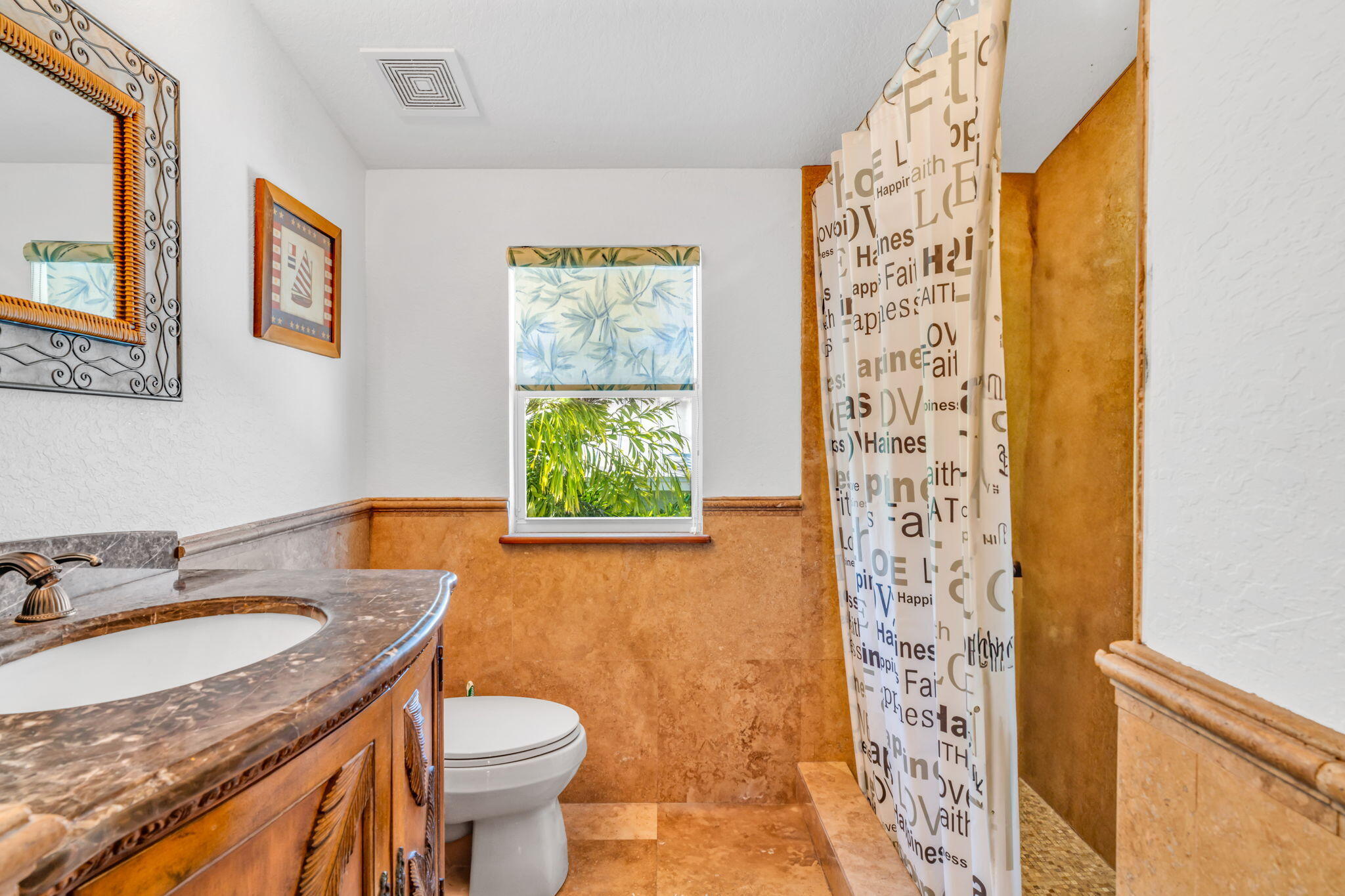 894 Ellen Drive Property Photo 19