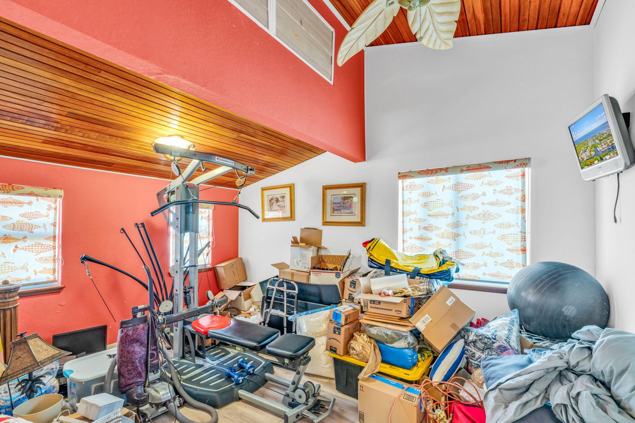 894 Ellen Drive Property Photo 21