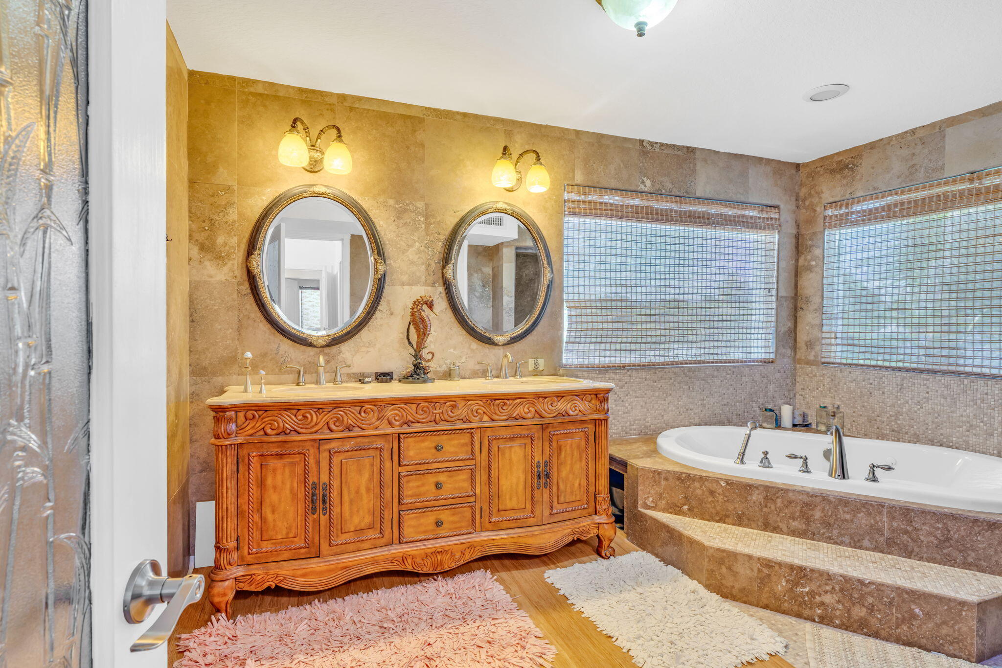 894 Ellen Drive Property Photo 25