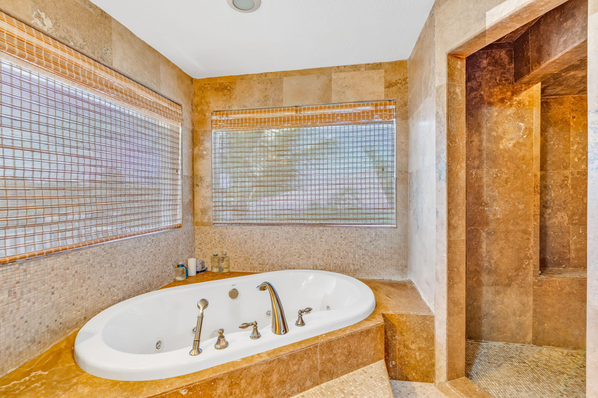 894 Ellen Drive Property Photo 26