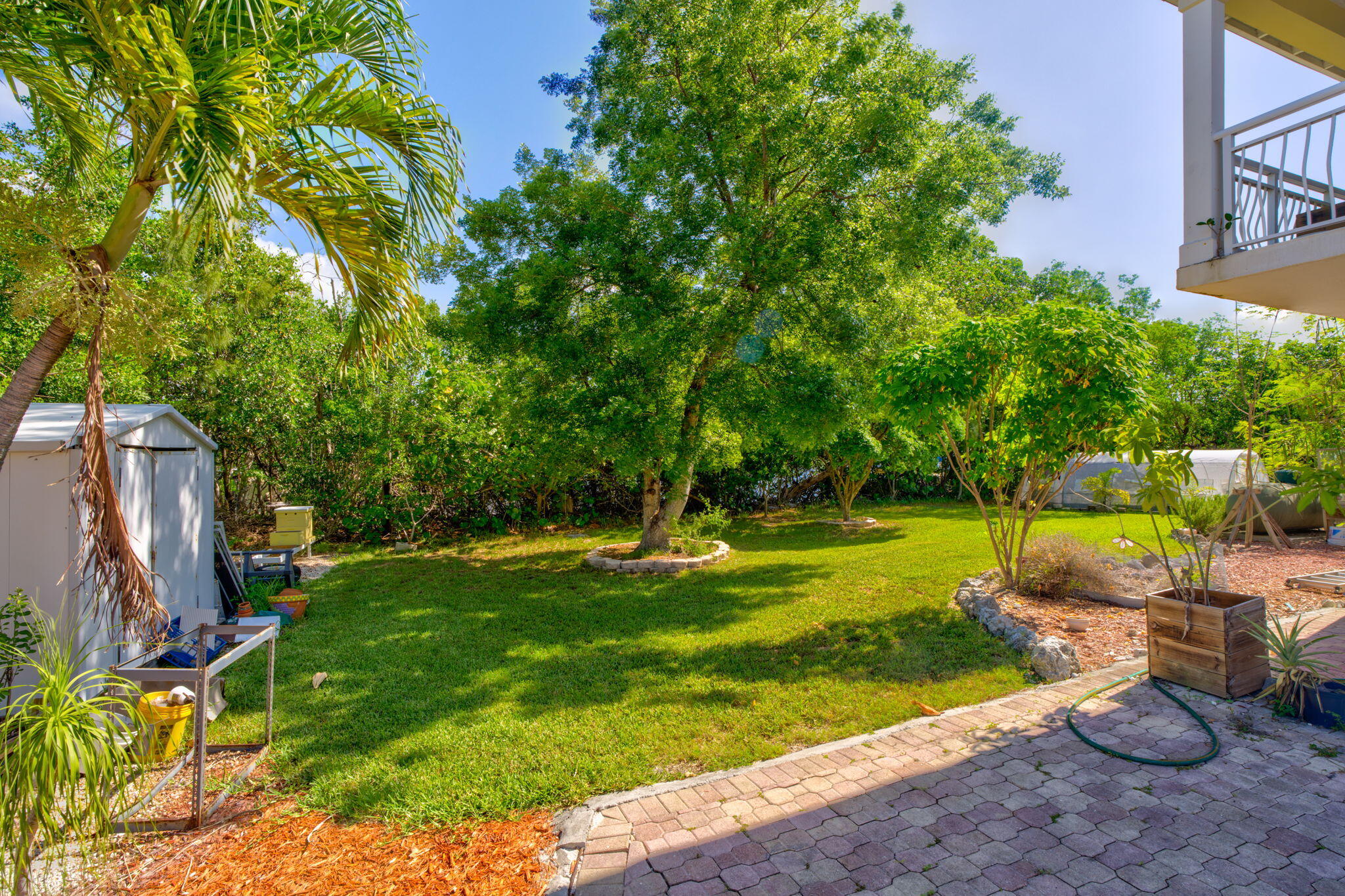 894 Ellen Drive Property Photo 41