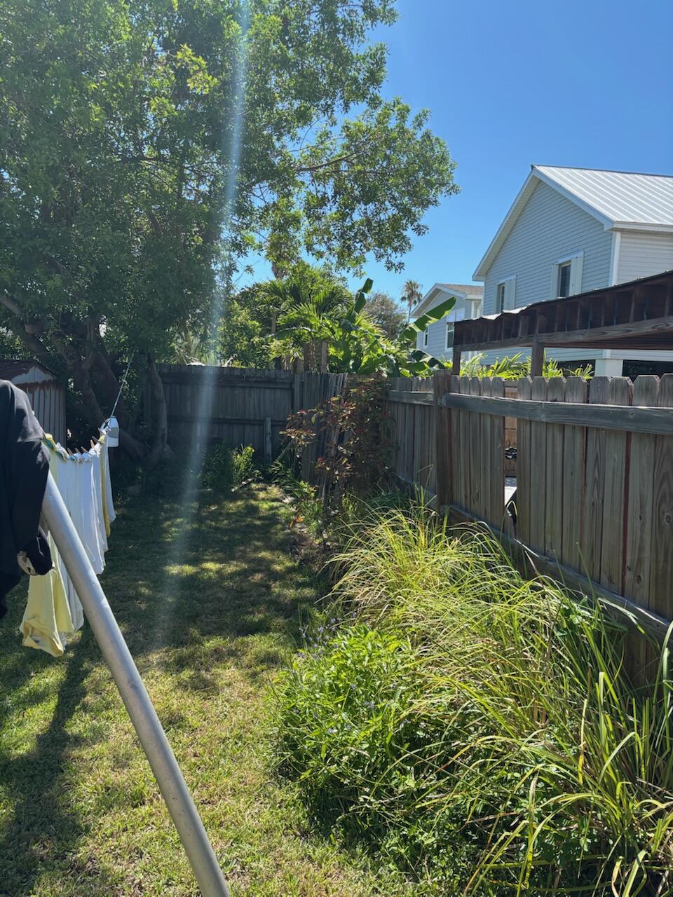A33 8th Avenue Property Photo 10
