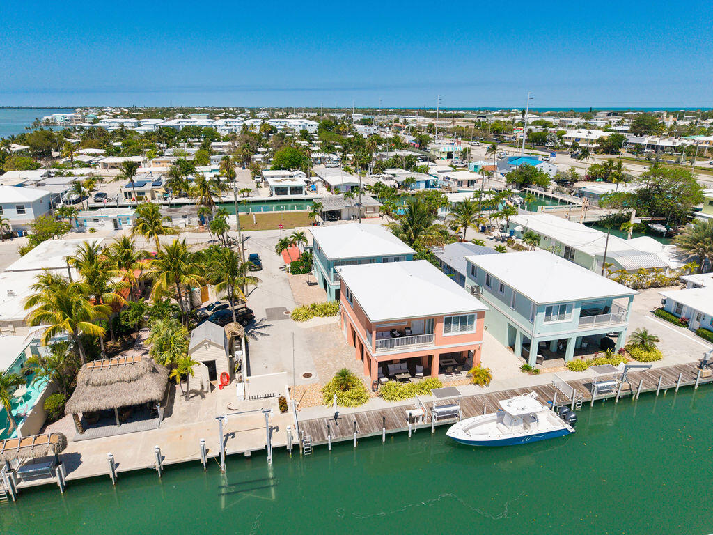 11284 3rd Avenue Ocean Avenue Property Photo 3