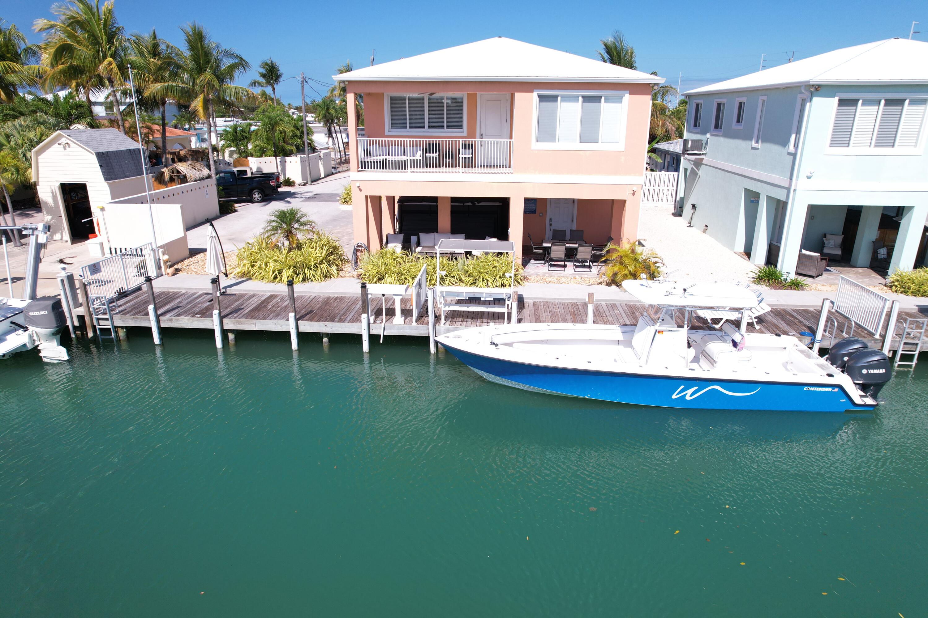 11284 3rd Avenue Ocean Avenue Property Photo 7