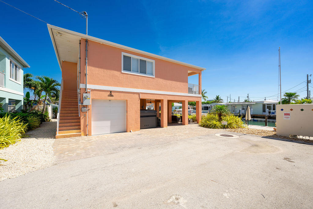 11284 3rd Avenue Ocean Avenue Property Photo 9