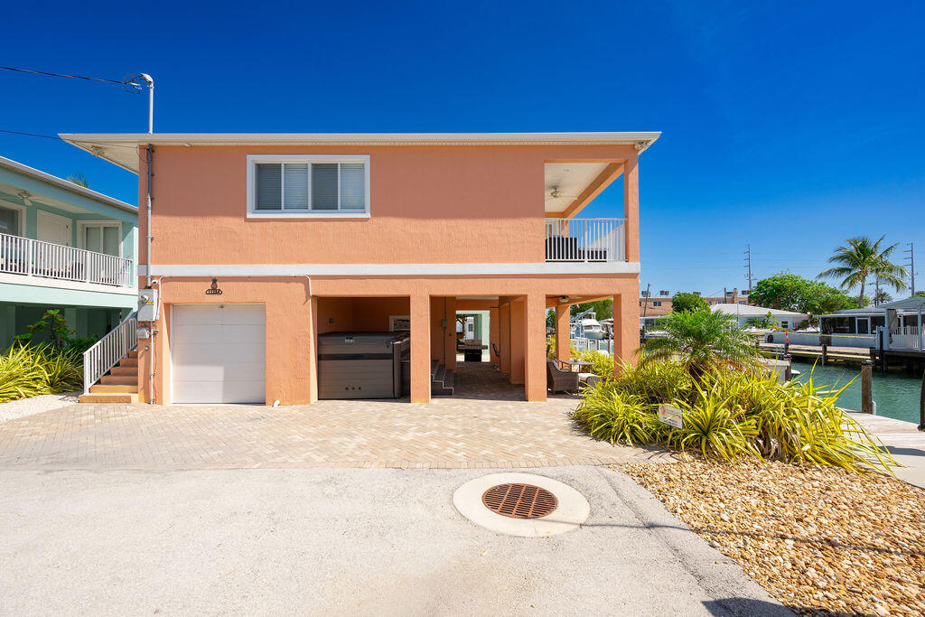 11284 3rd Avenue Ocean Avenue Property Photo 10