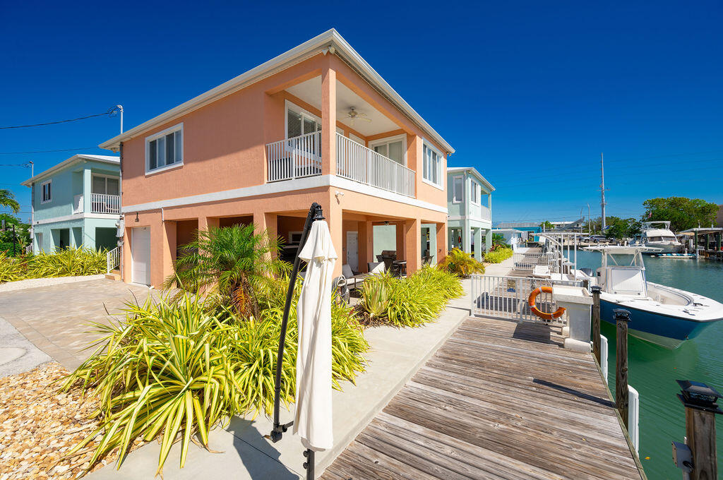 11284 3rd Avenue Ocean Avenue Property Photo 12