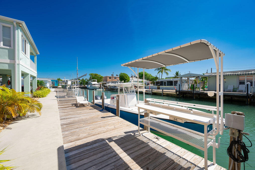 11284 3rd Avenue Ocean Avenue Property Photo 14