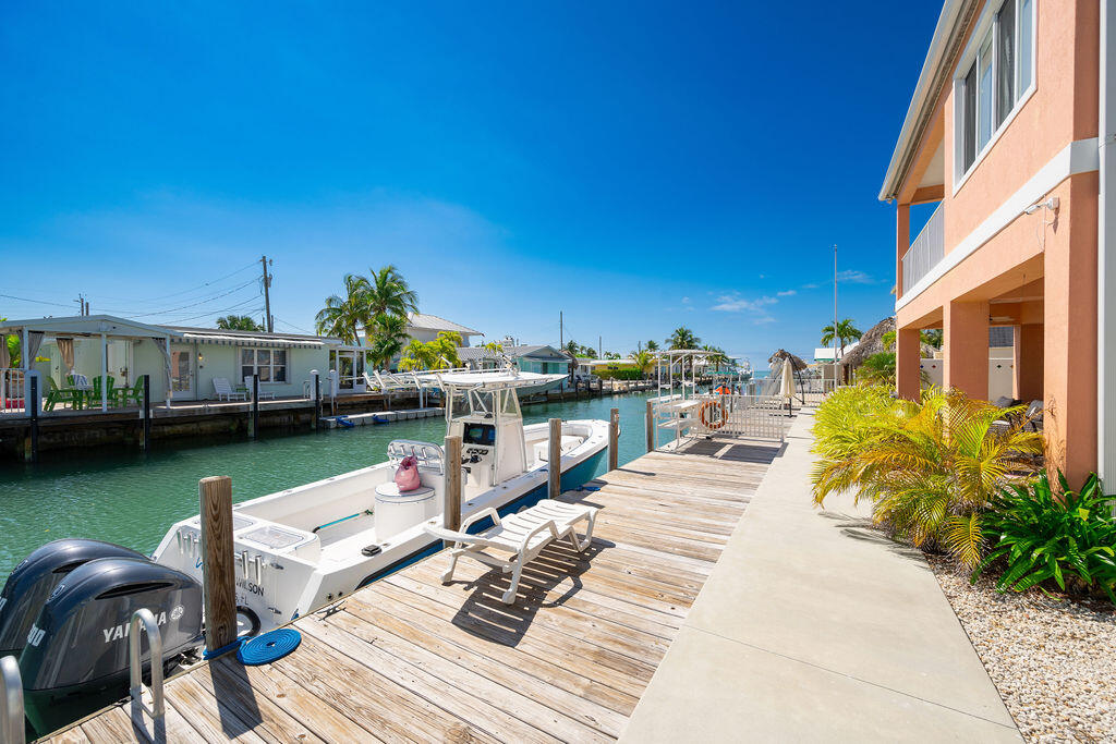 11284 3rd Avenue Ocean Avenue Property Photo 15