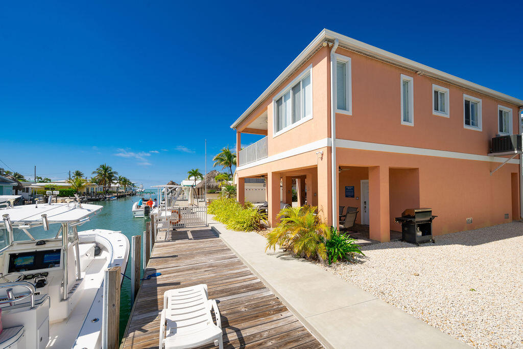 11284 3rd Avenue Ocean Avenue Property Photo 17