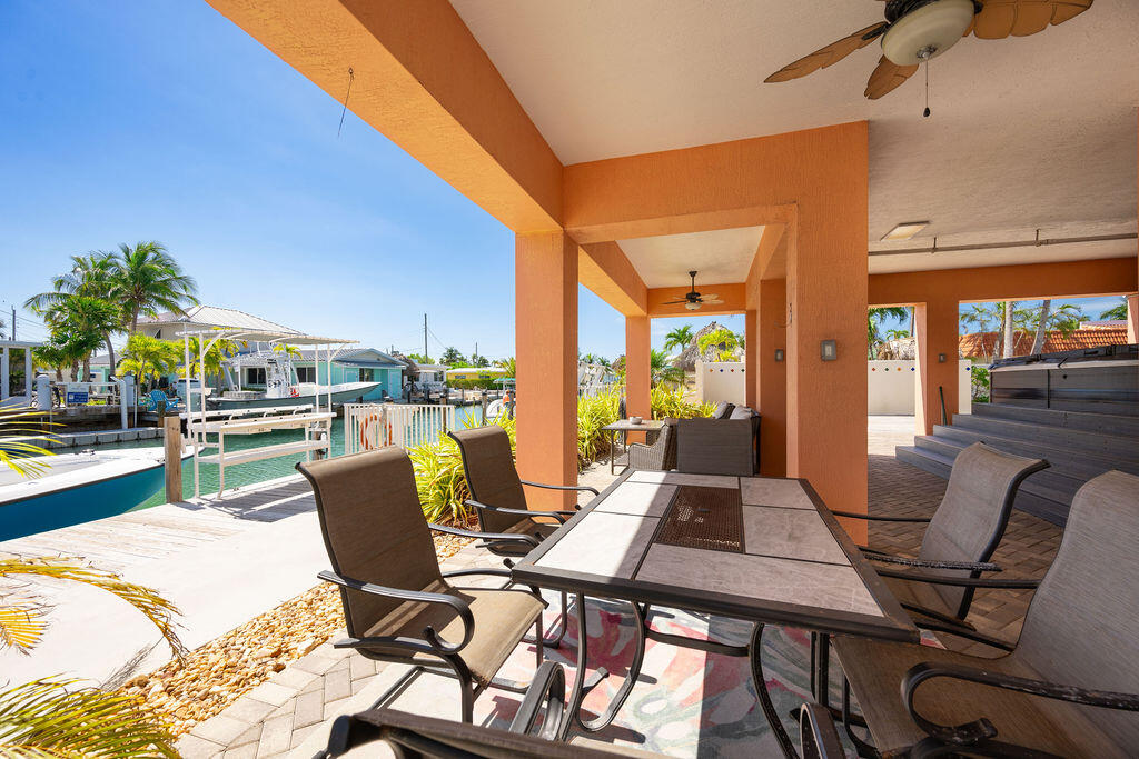 11284 3rd Avenue Ocean Avenue Property Photo 18
