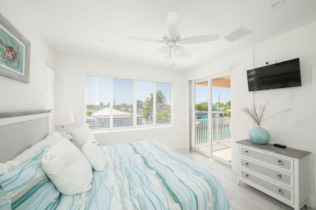 11284 3rd Avenue Ocean Avenue Property Photo 38