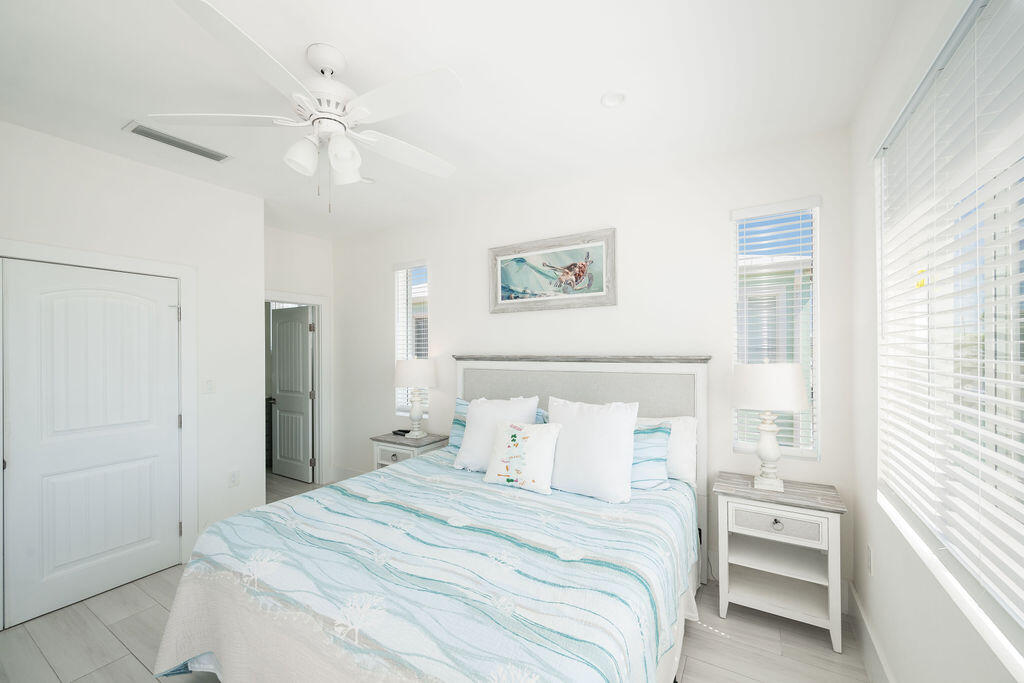 11284 3rd Avenue Ocean Avenue Property Photo 39