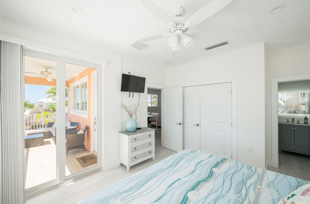 11284 3rd Avenue Ocean Avenue Property Photo 40