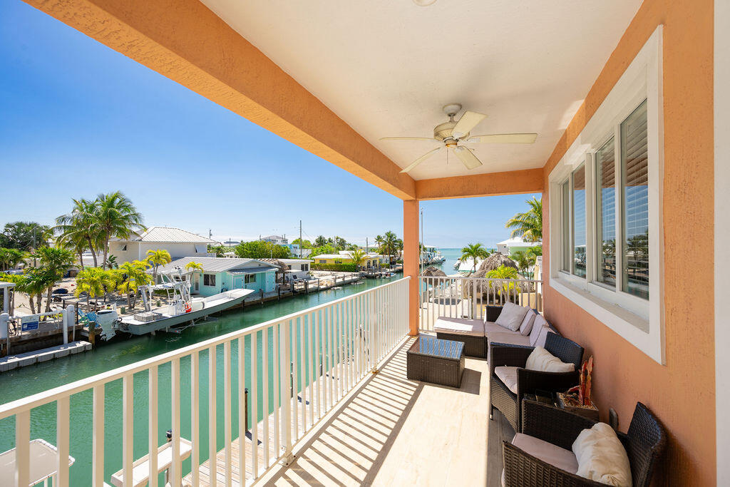 11284 3rd Avenue Ocean Avenue Property Photo 41