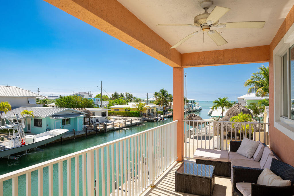 11284 3rd Avenue Ocean Avenue Property Photo 42