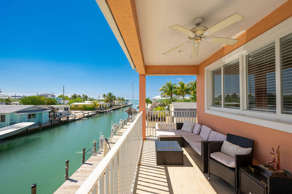 11284 3rd Avenue Ocean Avenue Property Photo 43