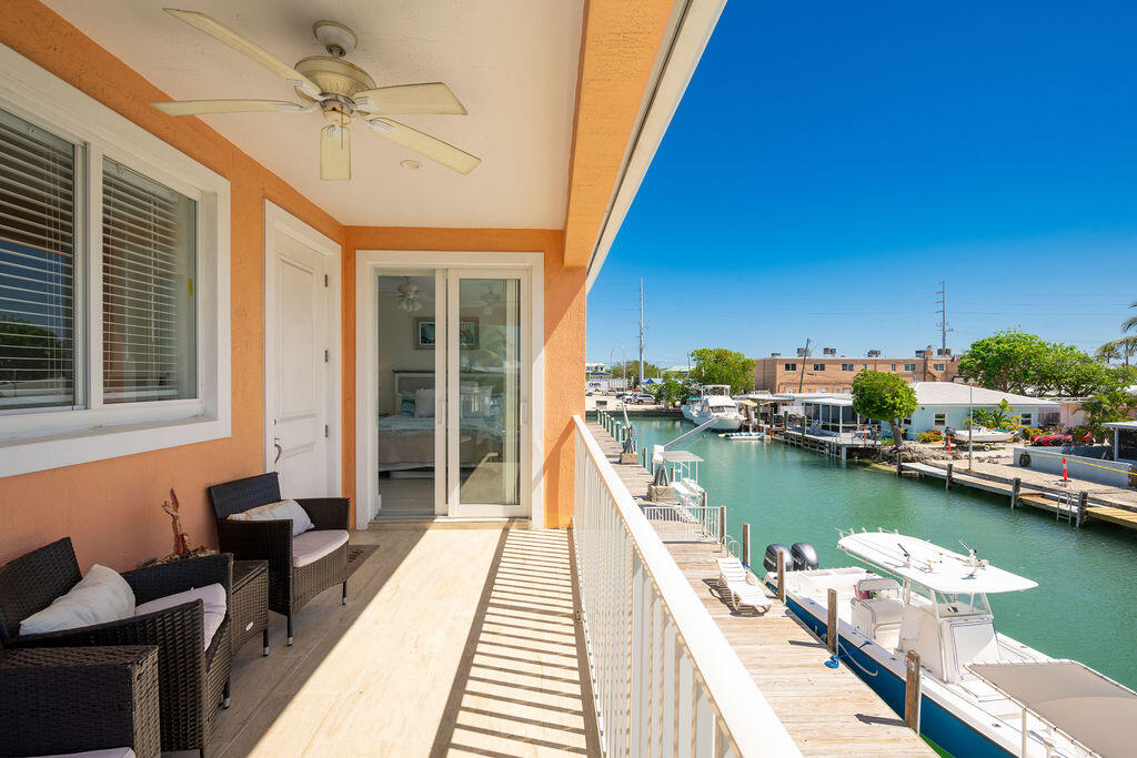 11284 3rd Avenue Ocean Avenue Property Photo 46