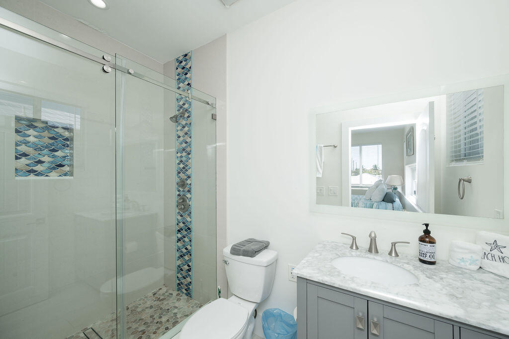 11284 3rd Avenue Ocean Avenue Property Photo 47