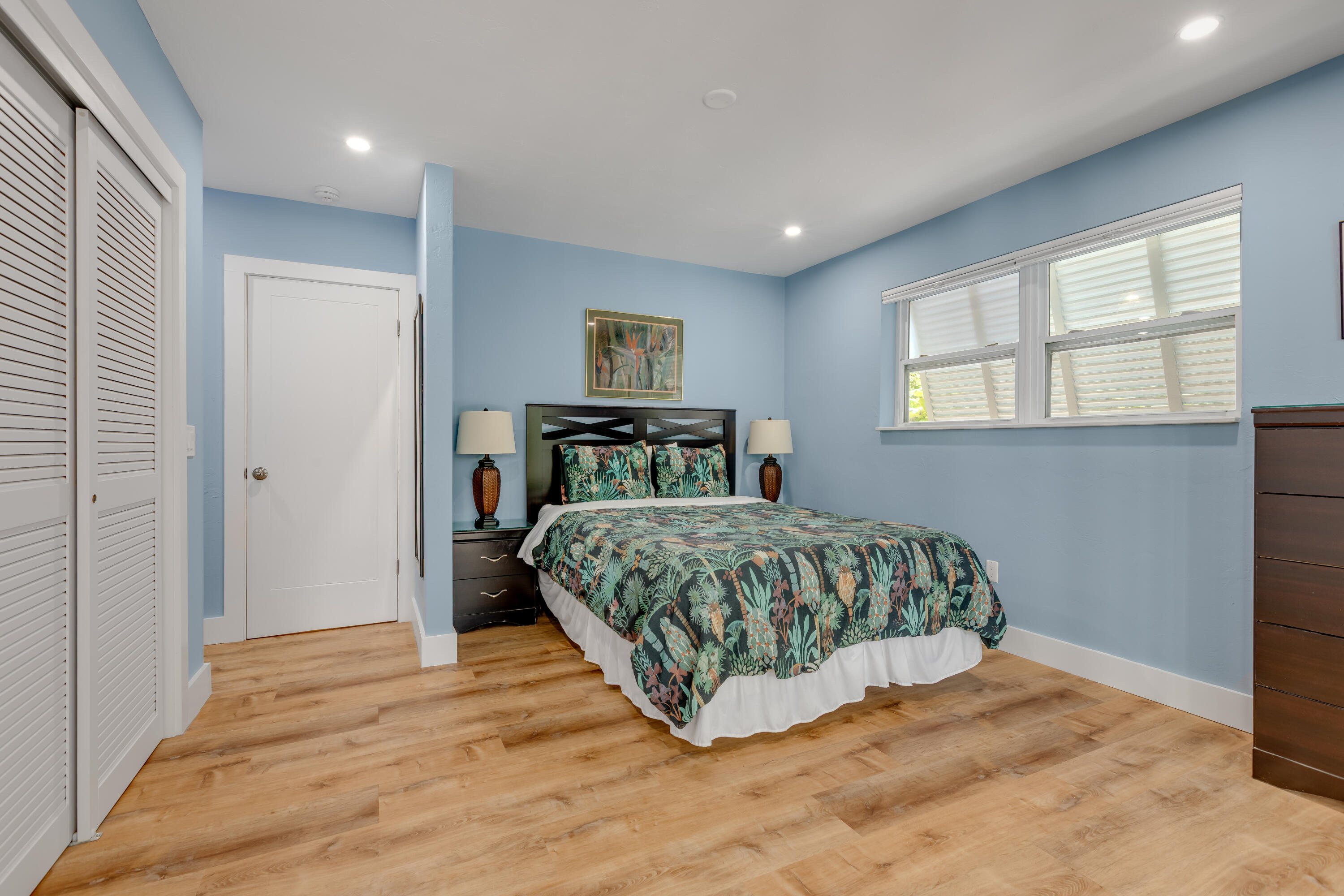 1706 Seminary Street Property Photo 28