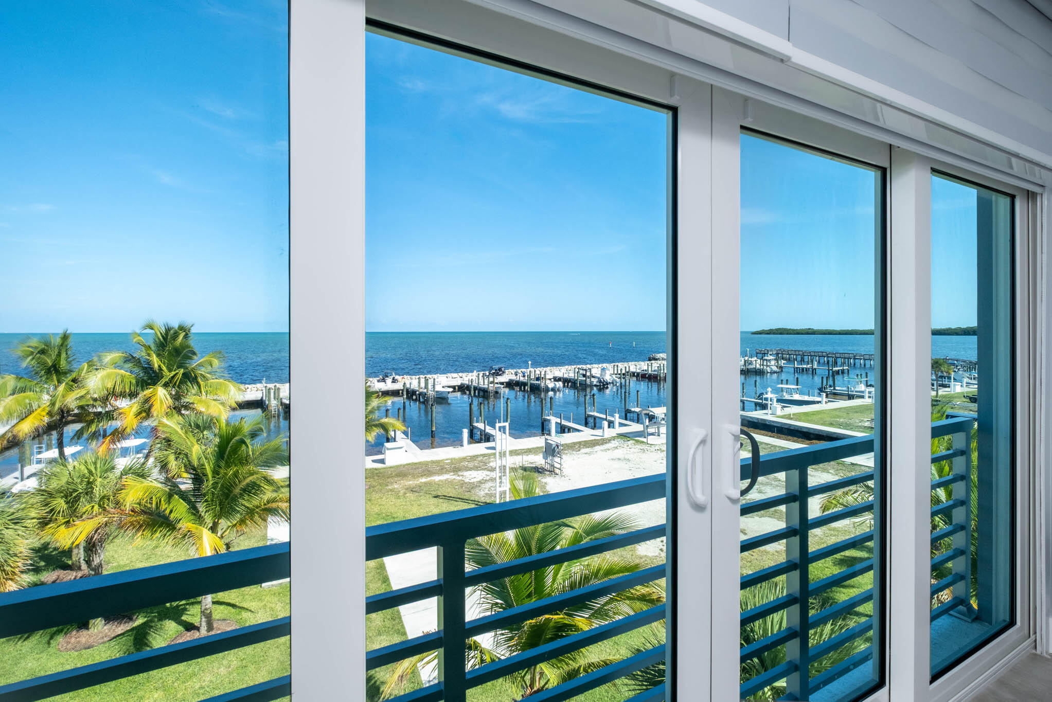 94825 Overseas Highway, 204 Property Photo 1